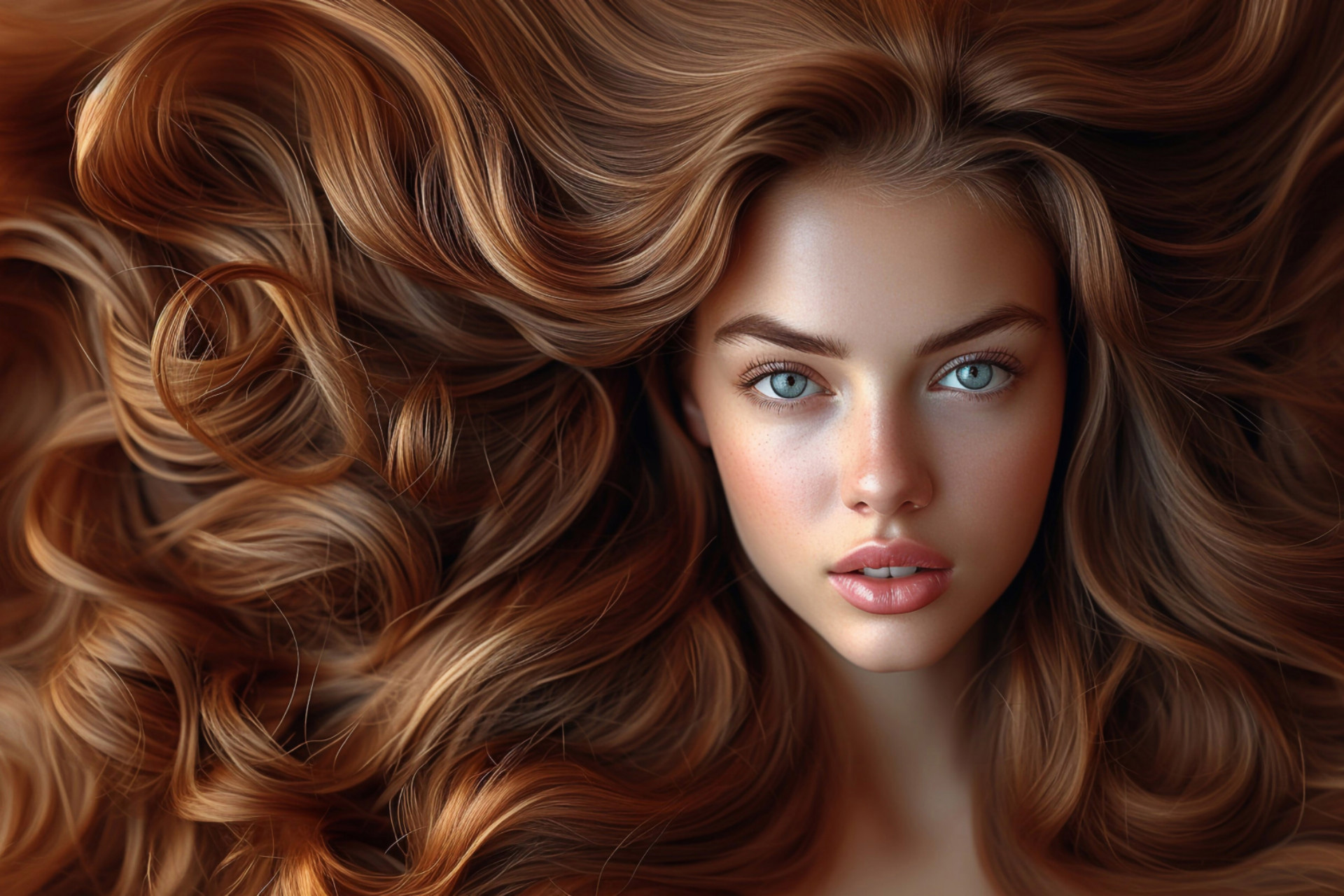 Waving and Curling Techniques